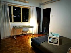 Cavenagh Gardens (D9), Apartment #404369451